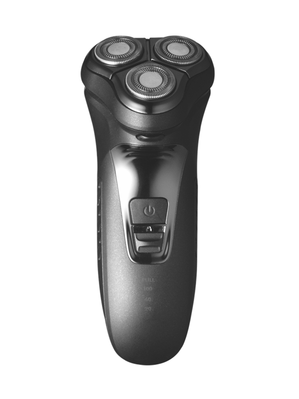 Korea classy biniki shaver,skull shaver,smart shaver,portable shaver ...