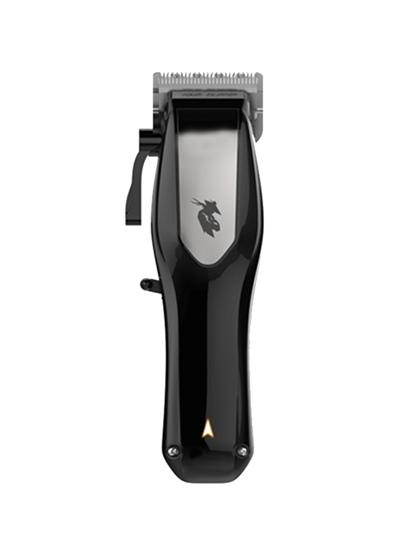 best hair clipper for barbers